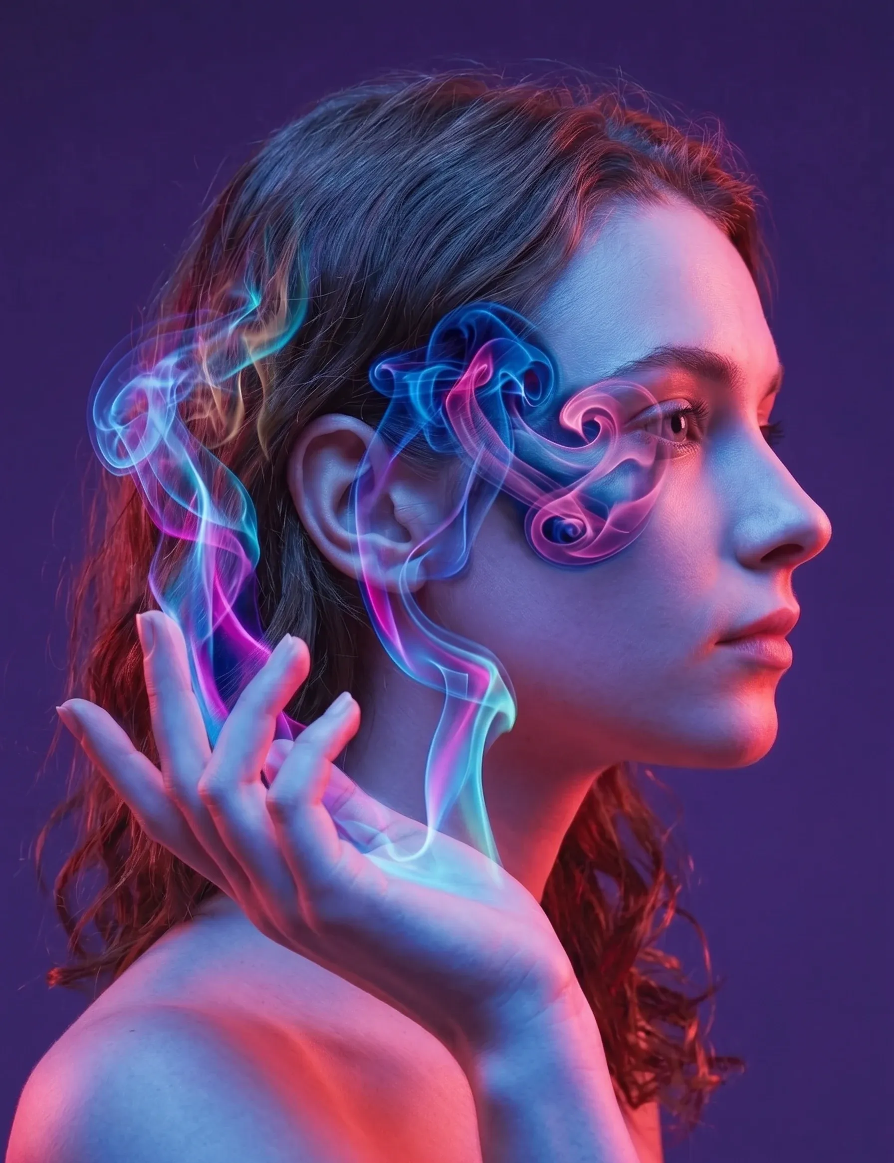 AI Creators & Prompt Artists
